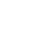 天龍村観光協会
