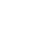 天龍村観光協会